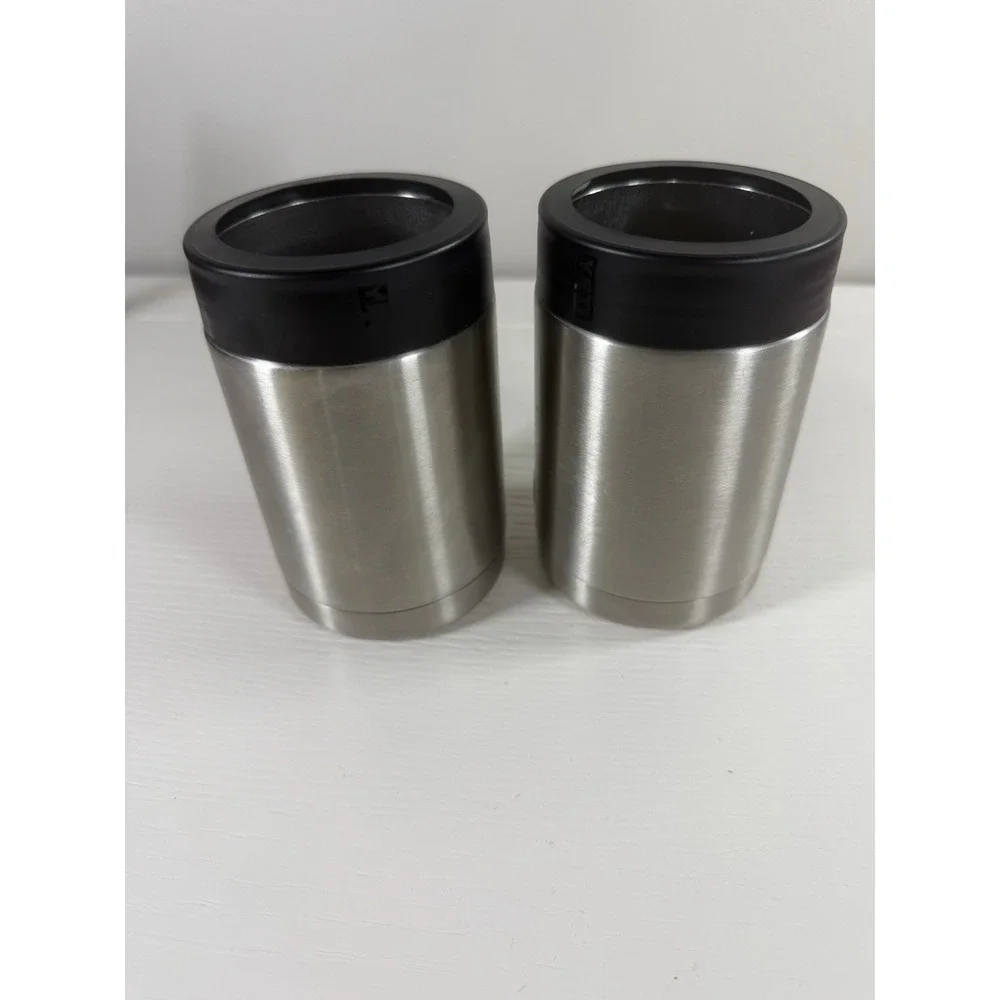 Yeti genuine rambler